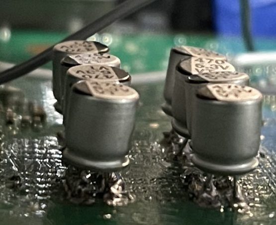 {{brizy_dc_image_alt imageSrc=